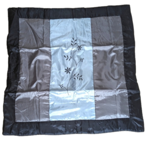 5/$20!! Decorative pillow sham